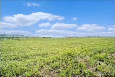 867 Carvin Ct, Berthoud, CO 80513 - Photo 13