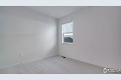 1450 Sunrise Hill Dr, Berthoud, CO 80513 - Photo 27