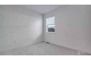 1450 Sunrise Hl Dr, Berthoud, CO 80513 - Photo 27