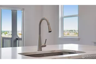 1450 Sunrise Hl Dr, Berthoud, CO 80513 - Photo 11