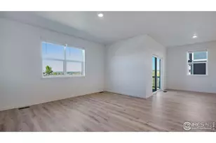 1450 Sunrise Hl Dr, Berthoud, CO 80513 - Photo 17