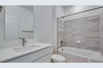 1450 Sunrise Hill Dr, Berthoud, CO 80513 - Photo 33