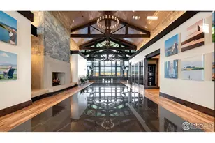 1450 Sunrise Hl Dr, Berthoud, CO 80513 - Photo 43