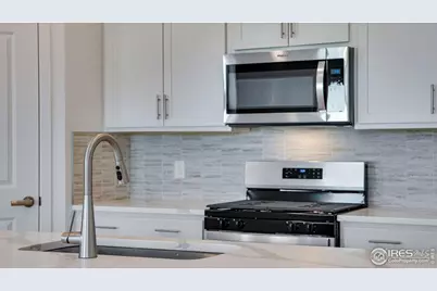 1450 Sunrise Hill Dr, Berthoud, CO 80513 - Photo 9