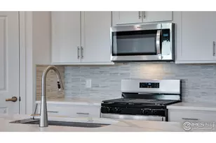 1450 Sunrise Hl Dr, Berthoud, CO 80513 - Photo 9