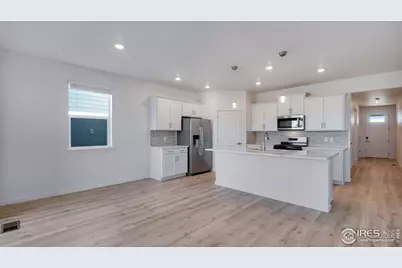 1450 Sunrise Hill Dr, Berthoud, CO 80513 - Photo 15