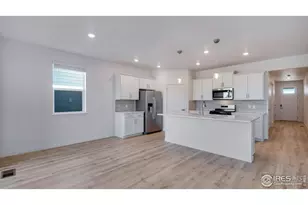 1450 Sunrise Hl Dr, Berthoud, CO 80513 - Photo 15