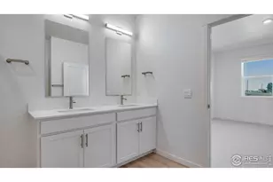 1450 Sunrise Hl Dr, Berthoud, CO 80513 - Photo 25