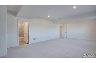 1450 Sunrise Hl Dr, Berthoud, CO 80513 - Photo 29