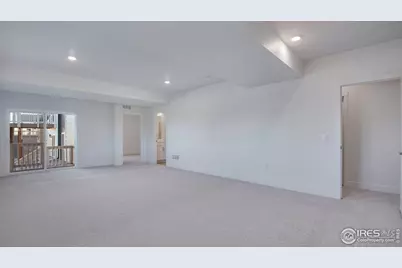 1450 Sunrise Hill Dr, Berthoud, CO 80513 - Photo 35