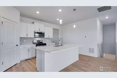 1450 Sunrise Hill Dr, Berthoud, CO 80513 - Photo 5