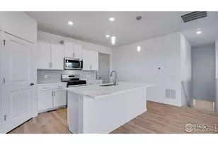 1450 Sunrise Hl Dr, Berthoud, CO 80513 - Photo 5