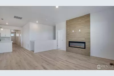 1450 Sunrise Hill Dr, Berthoud, CO 80513 - Photo 19