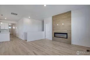 1450 Sunrise Hl Dr, Berthoud, CO 80513 - Photo 19