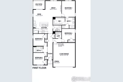 1450 Sunrise Hill Dr, Berthoud, CO 80513 - Photo 37