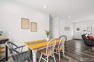 62223 CR 17, Carr, CO 80612 - Photo 7