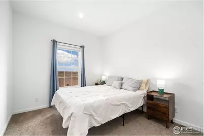 62223 County Road 17, Carr, CO 80612 - Photo 17