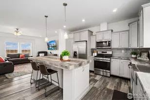 62223 CR 17, Carr, CO 80612 - Photo 5