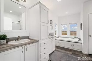 62223 CR 17, Carr, CO 80612 - Photo 13