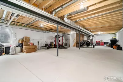 62223 County Road 17, Carr, CO 80612 - Photo 21