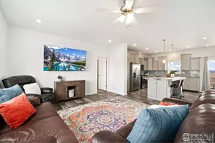 62223 CR 17, Carr, CO 80612 - Photo 3