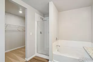 962 Cascade Falls St, Severance, CO 80550 - Photo 13