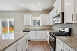 962 Cascade Falls St, Severance, CO 80550 - Photo 7