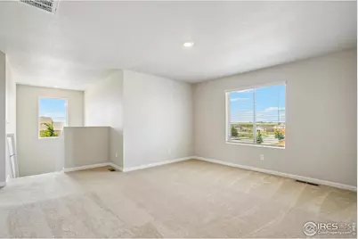 962 Cascade Falls St, Severance, CO 80550 - Photo 9