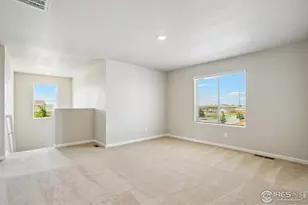 962 Cascade Falls St, Severance, CO 80550 - Photo 9