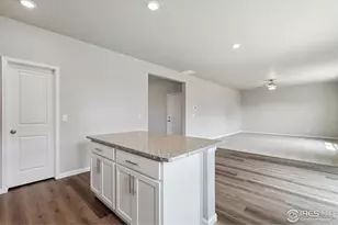 962 Cascade Falls St, Severance, CO 80550 - Photo 5