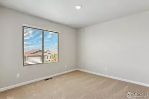 962 Cascade Falls St, Severance, CO 80550 - Photo 17