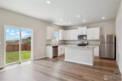 962 Cascade Falls St, Severance, CO 80550 - Photo 3