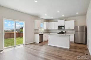 962 Cascade Falls St, Severance, CO 80550 - Photo 3