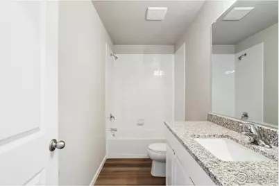 962 Cascade Falls St, Severance, CO 80550 - Photo 19