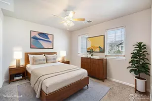 3623 29th St, Greeley, CO 80634 - Photo 15