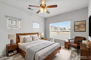 3623 29th St, Greeley, CO 80634 - Photo 9