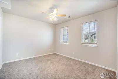 3623 29th St #5, Greeley, CO 80634 - Photo 17