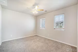 3623 29th St, Greeley, CO 80634 - Photo 17