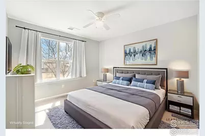 3623 29th St #5, Greeley, CO 80634 - Photo 19