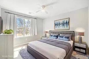 3623 29th St, Greeley, CO 80634 - Photo 19