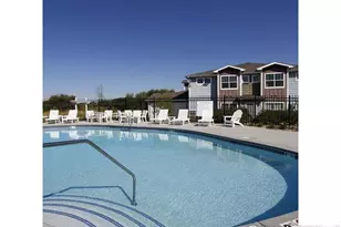 3623 29th St, Greeley, CO 80634 - Photo 23