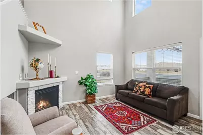 3623 29th St #5, Greeley, CO 80634 - Photo 3