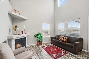 3623 29th St, Greeley, CO 80634 - Photo 3