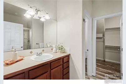 3623 29th St #5, Greeley, CO 80634 - Photo 11