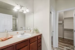 3623 29th St, Greeley, CO 80634 - Photo 11