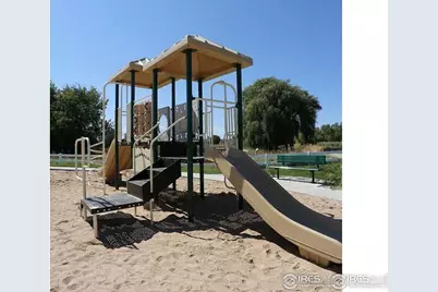 3623 29th St #5, Greeley, CO 80634 - Photo 25