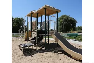 3623 29th St, Greeley, CO 80634 - Photo 25