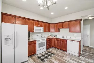 3623 29th St #5, Greeley, CO 80634 - Photo 5