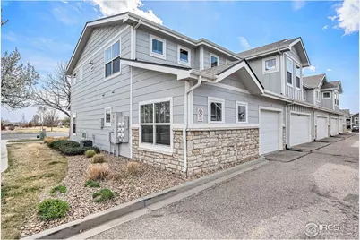 3623 29th St #5, Greeley, CO 80634 - Photo 21