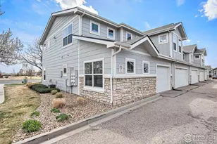 3623 29th St, Greeley, CO 80634 - Photo 21